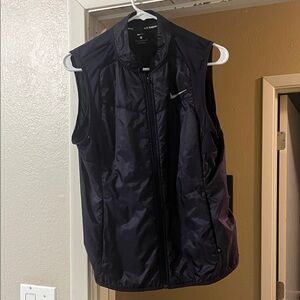 Nike Running Vest